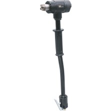 Nt Tools Havalı Raspa Çekici