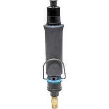 Nt Tools 6mm. 2200RPM Shut-Off Havalı Düz Tornavida