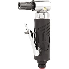 Nt Tools 6mm. 20000RPM 90° Havalı Kalıpçı Taşlama
