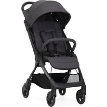 Chicco Chıcco We 2 Bebek Arabası Ebony