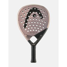 Head Speed Motion 2025 Padel Raketi