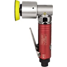 Nt Tools 50MM 20000RPM Havali Mini Polisaj