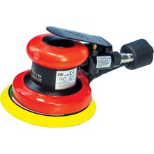 Nt Tools 125/150MM.12000RPM Orbital Daire Zımpara Kv