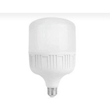 Allure 60W Torch Ampul Beyaz Işık 6500K