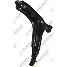 Otoco Skoda Favorit 1991-1995 / Skoda Forman 1991-1995 Salincak On Sol Alt Rotilli Sac