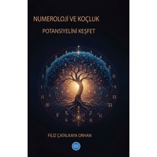Numeroloji ve Koçluk