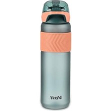 Cekar Store Sport Trıtan Suluk 1000ML