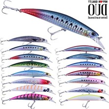 Cekar Store Duo Spearhead Ryuki 110S Sw CPA4023 Pink Back Iı Suni Yem