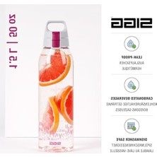Cekar Store Sıgg Total Clear One Myplanet Berry 1,5 L