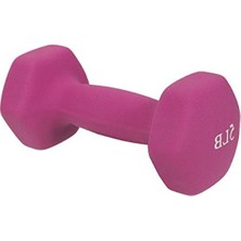 Cekar Store Pren Kaplamalı Altıgen Şekilli Dambıl Kaymaz Fitness Ağırlıkları Ev Spor Salonu Egzersizi, Tüm Vücut Egzersizi Kuvvet Geliştirme, Kilo Kaybı, Çiftler Halinde Satılır
