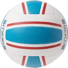 Cekar Store Elit Plaj Voleybolu