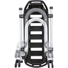 Cekar Store Thule Pack'n Pedal Tour Baj Bajı 2017