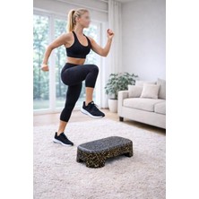 Cekar Store Actifoam Step Tahtası