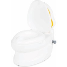 Cekar Store Pilsan Eğitici Civciv Klozet