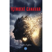 Içimdeki Canavar