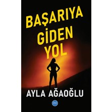 Başarıya Giden Yol