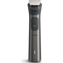 Cekar Store Philips MG7950/15, 15'i 1 Arada Erkek Bakım Seti- Yüz/saç/vücut (Islak/kuru Kullanım)