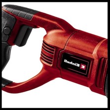 Cekar Store Einhell Tc-Ap 690 E, Kılıç Testere - 4326161