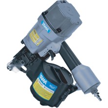 Yama 57-90MM Rulo Çivi Çakma Tabancası
