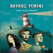 Aydogan's Baykuş Yemini
