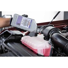 Cekar Store Liqui Moly Radyatör Antifrizi Kfs 12+ - 21145