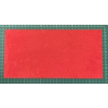 Cekar Store Texfix Yamayi, Ütü ile Yapışan Süet Kumaşyama, Yapışkanlı Yama, 4 Adet 30 cm x 15 Cm, Yıkamaya Dayanıklı, Dikiş Gerektirmez (Beyaz)