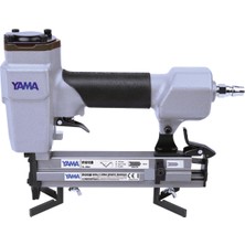 Yama 0.3x 7-15MM V Zımba Çerçeve Tabancası