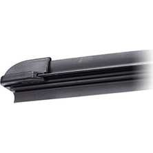 Cekar Store Valeo  Das Original Set Silecek Seti Audi A4 B6 (2000-2004), A4 B7 (2004-2008), A6 C5 (1997-2005), Seat Exeo (2008-2010) (550+550 Mm) 119323