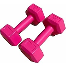 Cekar Store Her Masa Için Uygun Mekanizmalı Masa Tenisi Filesi 2 Raket 3 Top Set Kırmızı- Siyah