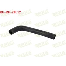 Otoco Hyundai H100 2.5 D 2004 Radyator Hortumu Ust