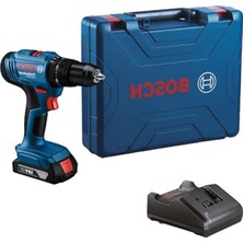 Cekar Store Bosch Gsb 183-LI Professional Akülü Darbeli Matkap/vidalama Makineleri