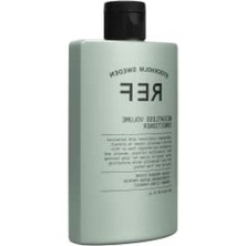 Cekar Store Stockholm- Weıghtless Volume Condıtıoner 100 ml Tüm Saç Tipleri Için Hacimlendirici Bakım Kremi