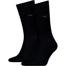 Puma Classıc 2'li Paket Çorap