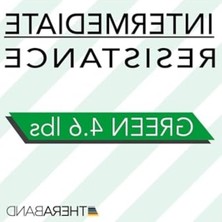 Cekar Store Yeşil Sert Egzersiz Pilates Bandı Lastiği 1.5 Metre, BULUT5691