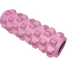 Cekar Store Avessa Yo Foam Roller Yr-Pink