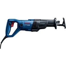 Cekar Store Bosch Professional Gsa 120 Panter Testere