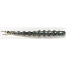 Cekar Store Live Impact 4" #205 Bluegill