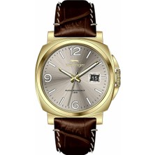 Slazenger SL.09.2656.1.130 Erkek Kol Saati