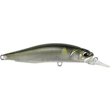 Cekar Store Duo Realis Rozante 63SP CCC3810 Ayu Nd Suni Yem