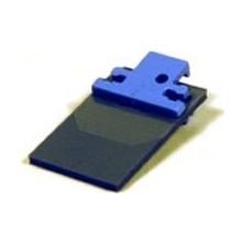 Renas Store Scanner Pad 3015 - 3050 - M1319 (RCI-2038) (RCI-2038)