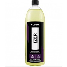 Vonixx Izer – Jant, Demir Tozu ve Pas Temizleme Ürünü / 1.5 Litre