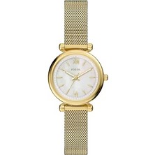 Fossil Saat FES5462