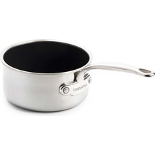 GreenPan Premiere Sos Tavası 16 cm