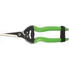 Formosa Tools Formosa 24206 Meyve Toplama Makası