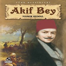 Renas Store Akif Bey