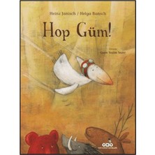 Renas Store Hop Güm!