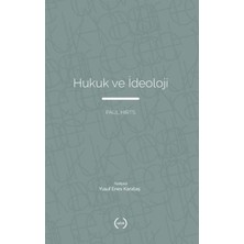 Renas Store Hukuk Ideoloji