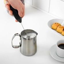 Selfbuysell Cappucino Maker