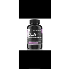 Elit Nutrition Cla 60 Softjel Kapsül 1000MG