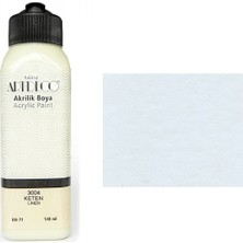 Artdeco Akrilik Boya 140 Ml Keten Y-070R-3004